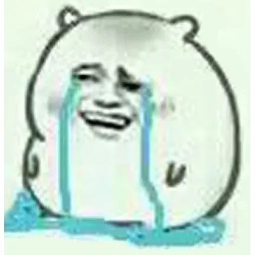 Memes - Sticker 14