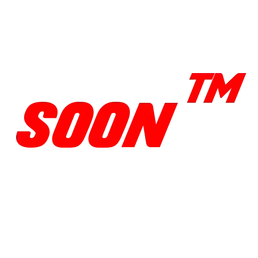 Memes - Sticker 29