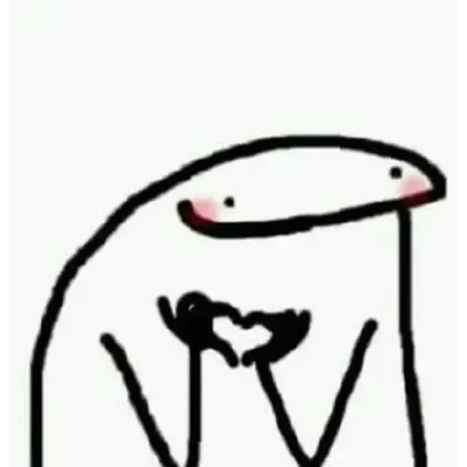 Memes - Sticker 13