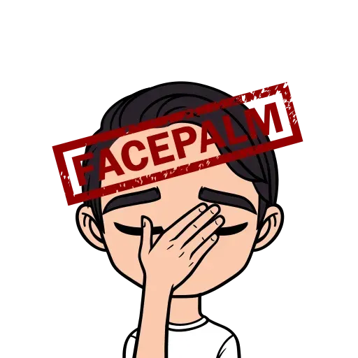 Luvi - Sticker 17