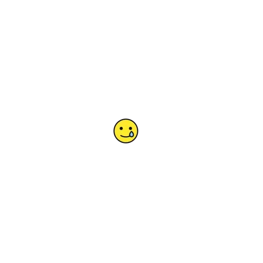 Emoji 2 - Sticker 9