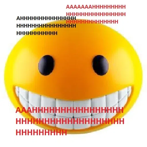 Emoji 2 - Sticker 13