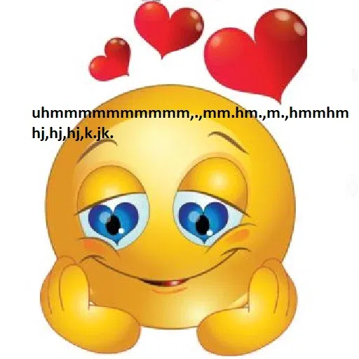 Emoji 2 - Sticker 15