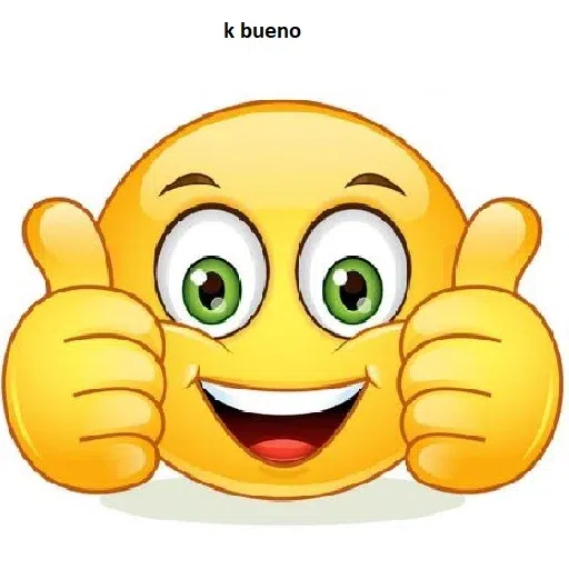Emoji 2 - Sticker 10