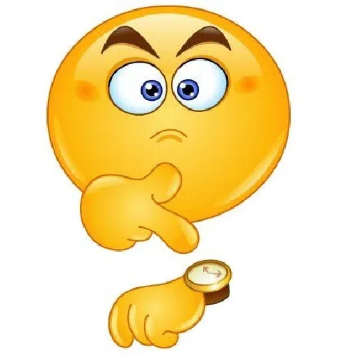 Emoji 2 - Sticker 17