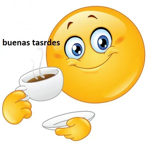 Emoji 2 - Sticker 14