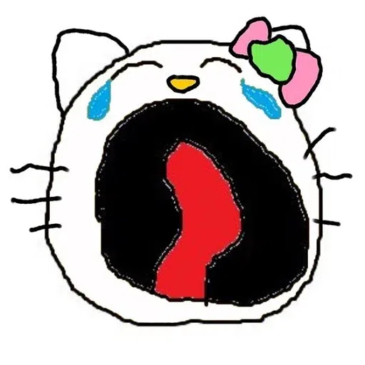 Emoji 2 - Sticker 29