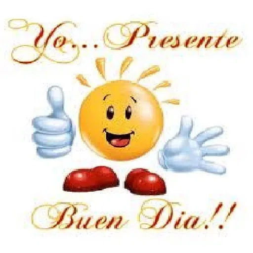 Emoji 2 - Sticker 20