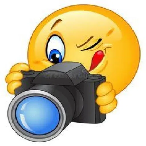 Emoji 2 - Sticker 26