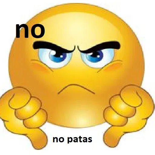 Emoji 2 - Sticker 21