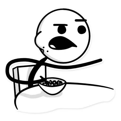 3 - Sticker 17