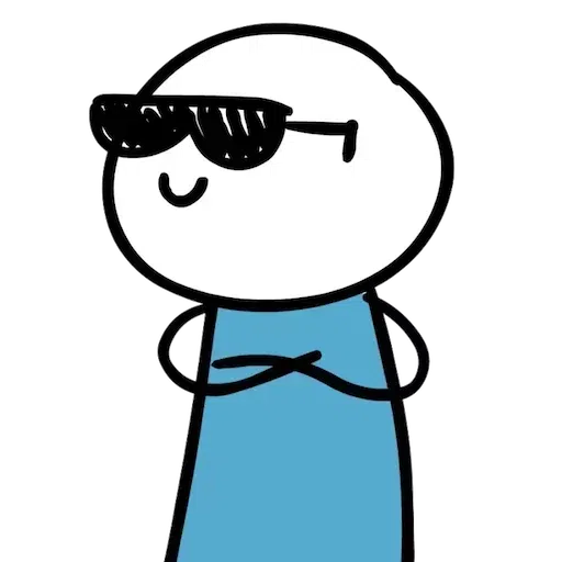 3 - Sticker 23