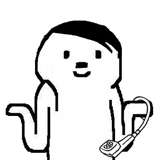 3 - Sticker 24