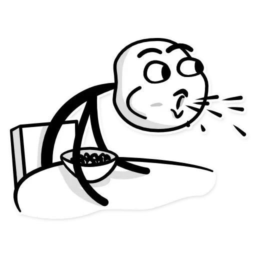 3 - Sticker 19