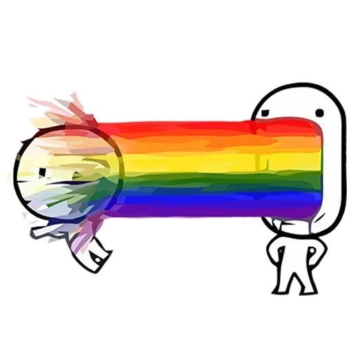 3 - Sticker 22