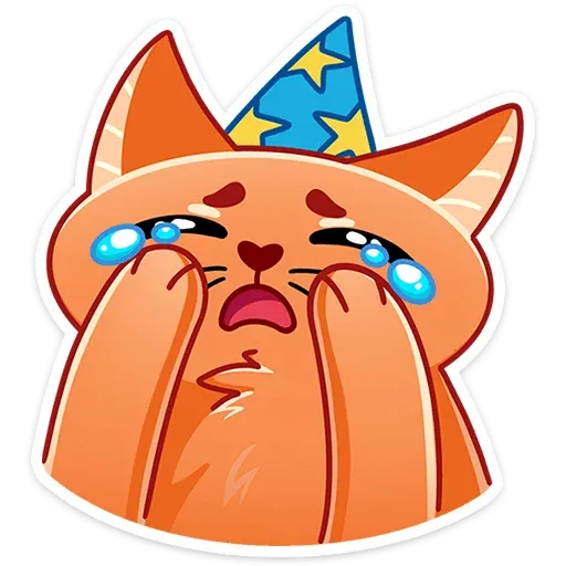 Вжух - Sticker 24