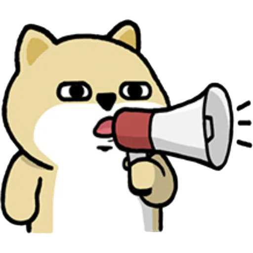 myshibafat-11 - Sticker 30