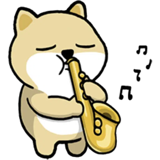 myshibafat-11 - Sticker 27