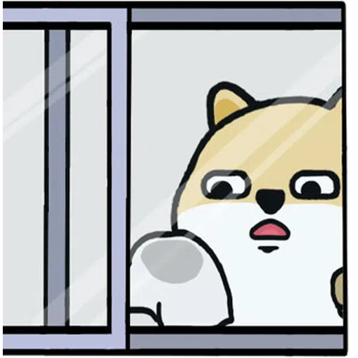 myshibafat-11 - Sticker 14