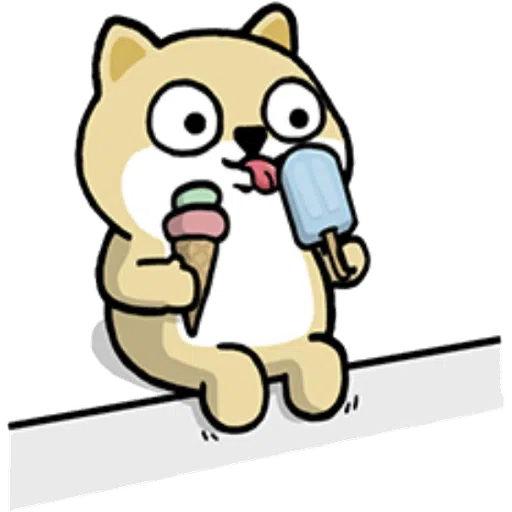 myshibafat-11 - Sticker 10