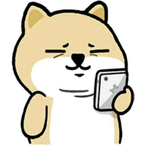 myshibafat-11 - Sticker 18