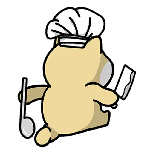 myshibafat-11 - Sticker 15