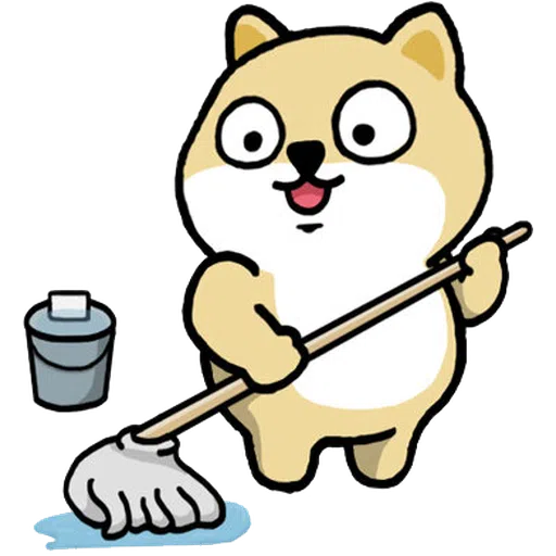 myshibafat-11 - Sticker 20
