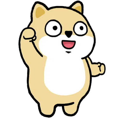 myshibafat-11 - Sticker 16