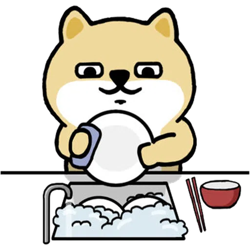 myshibafat-11 - Sticker 19
