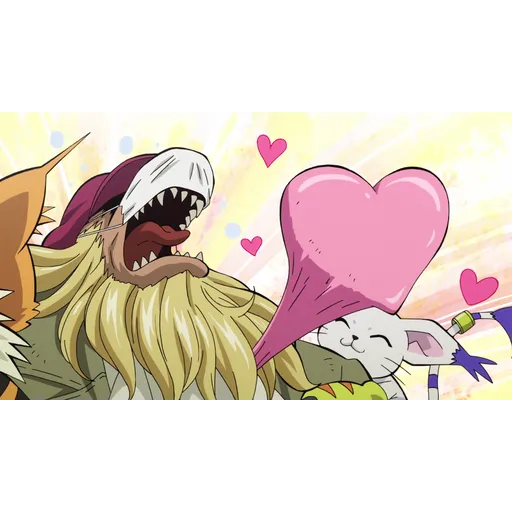 ewe stickers - Sticker 23