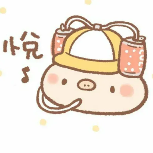 Breadtree1 - Sticker 12