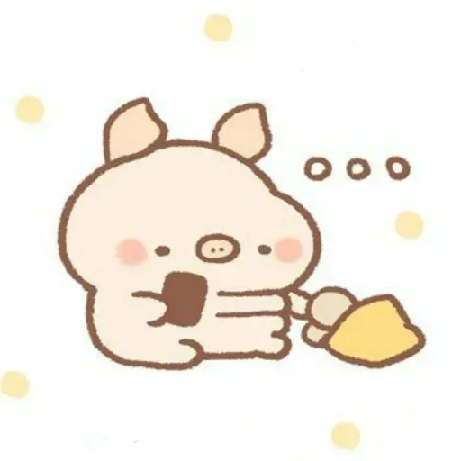 Breadtree1 - Sticker 14