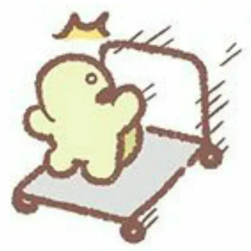 Breadtree1 - Sticker 9