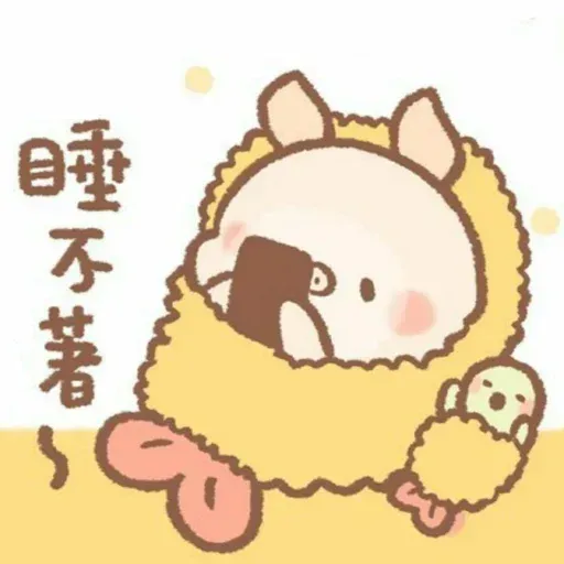 Breadtree1 - Sticker 17