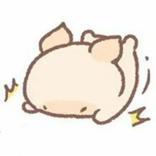 Breadtree1 - Sticker 10