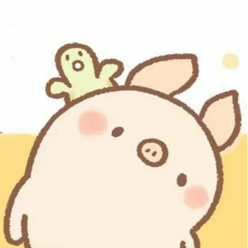 Breadtree1 - Sticker 27