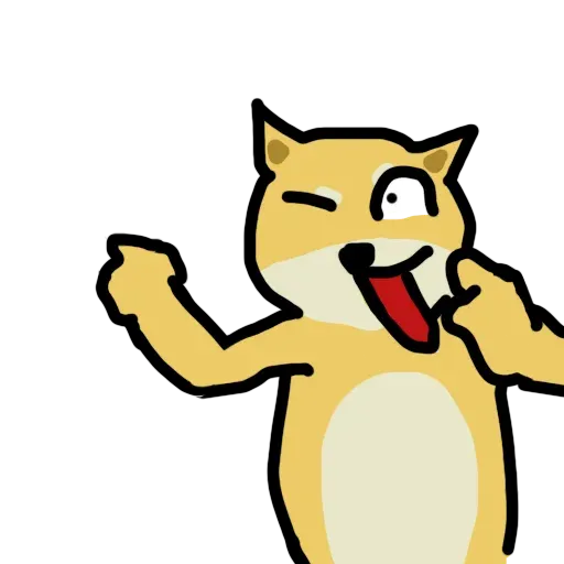連豬meme - Sticker 10