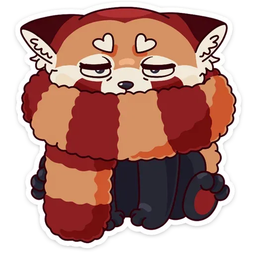 Miku Part 1 - Sticker 20