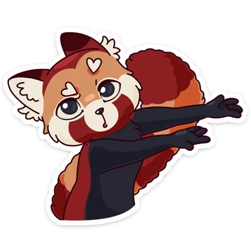 Miku Part 1 - Sticker 15