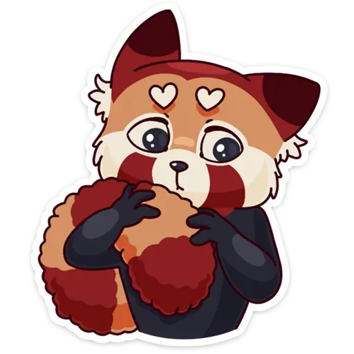 Miku Part 1 - Sticker 16