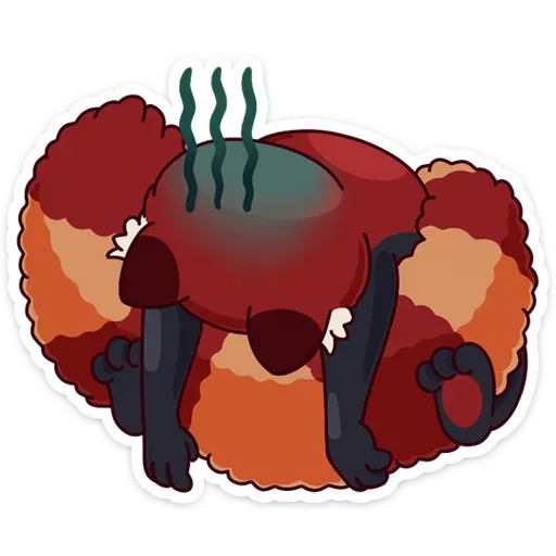 Miku Part 1 - Sticker 23