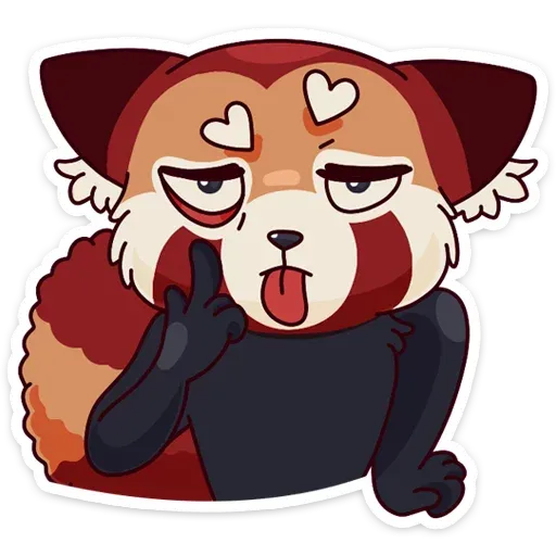 Miku Part 1 - Sticker 26
