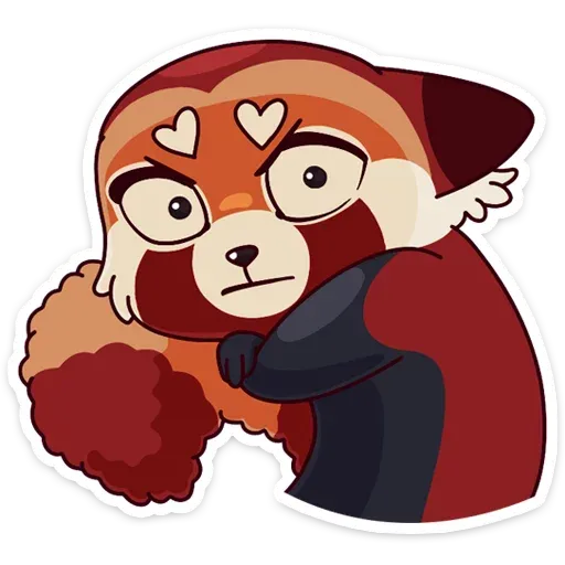 Miku Part 1 - Sticker 25