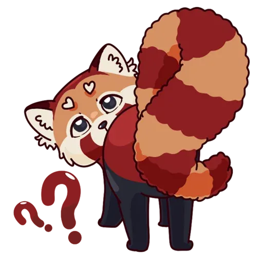 Miku Part 1 - Sticker 17
