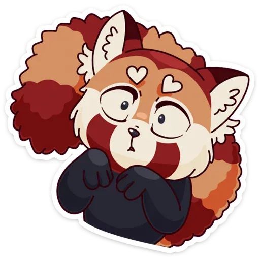 Miku Part 1 - Sticker 19