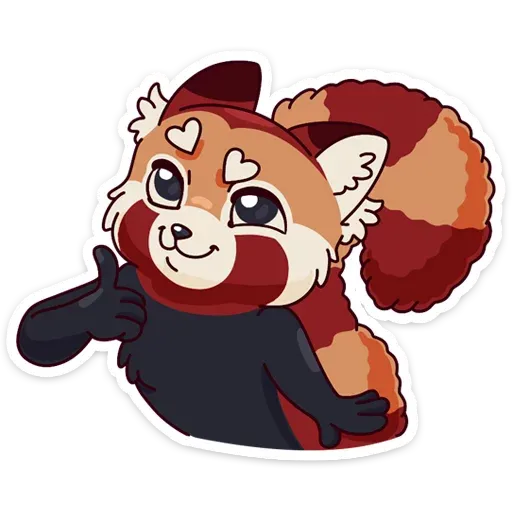 Miku Part 1 - Sticker 9