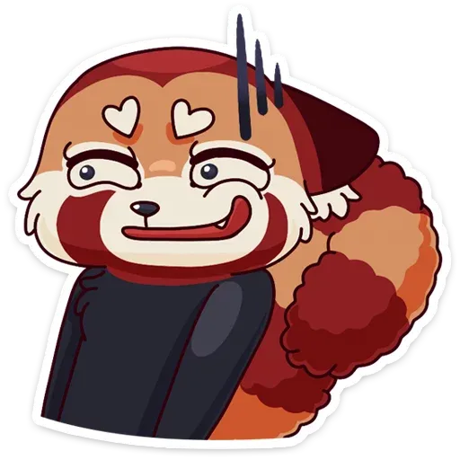 Miku Part 1 - Sticker 18