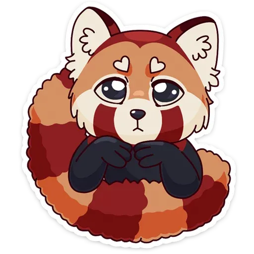 Miku Part 1 - Sticker 10
