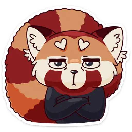 Miku Part 1 - Sticker 13