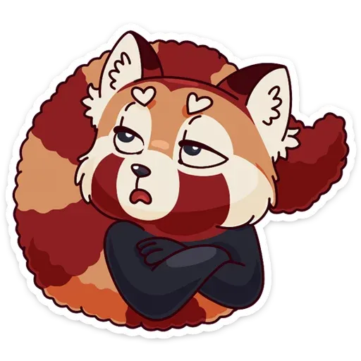 Miku Part 1 - Sticker 24